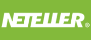 Logo Neteller