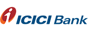Logo ICICI Bank