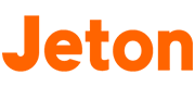 Logo Jeton